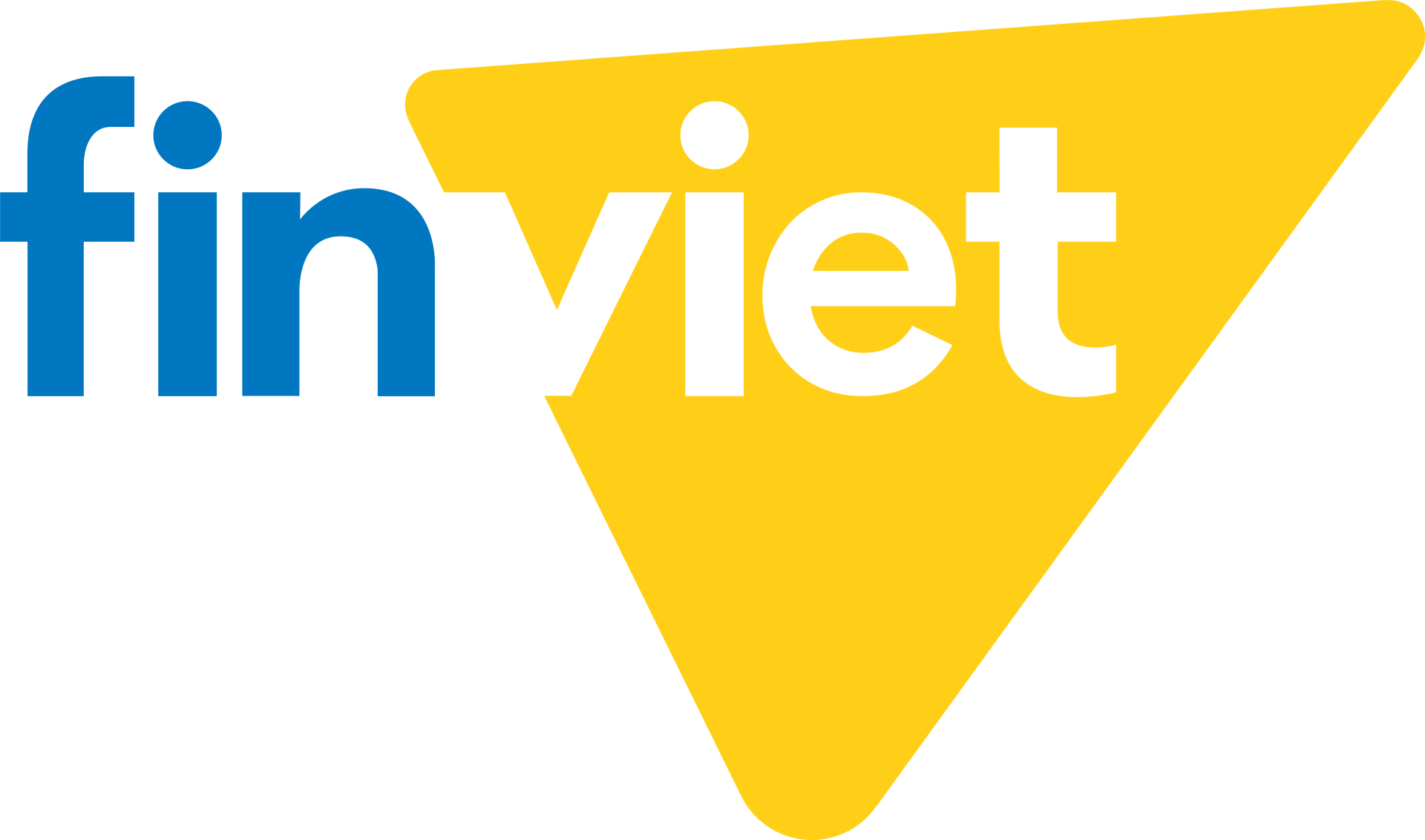 Finviet